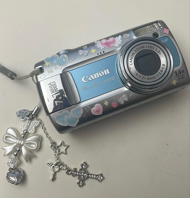 digi cam (1)