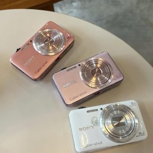 Nơi nhập dữ liệu