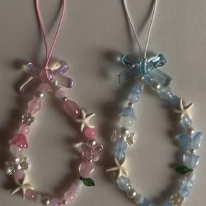 Charm 6