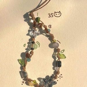 Charm 7
