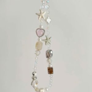 Charm 8