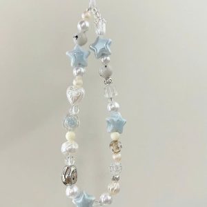 Charm 8