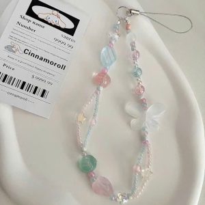 Charm 5