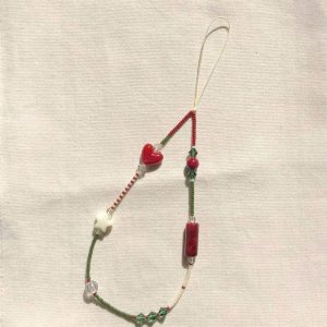 Charm 4
