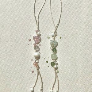 Charm 3