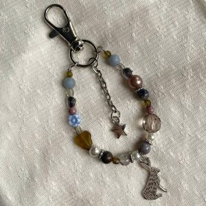 Charm 2