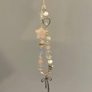 Charm 1